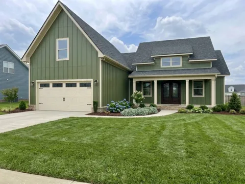10110 Bighorn Ln