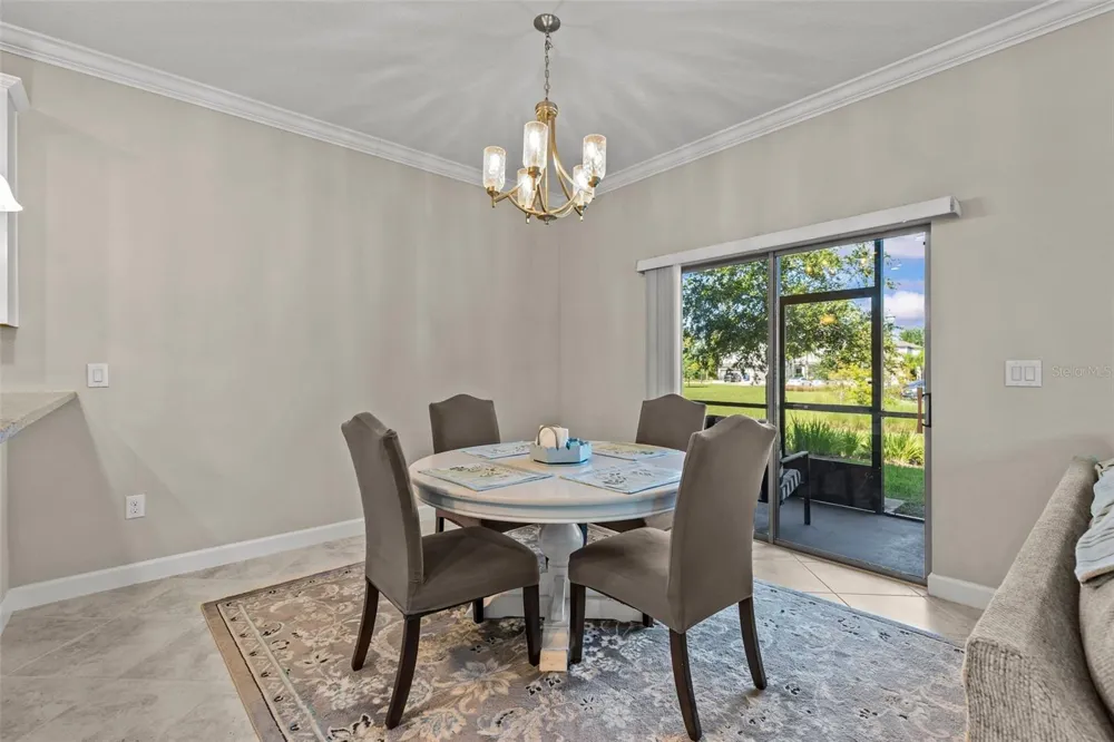 1603 ROSEVILLE STREET Lutz, FL 33549