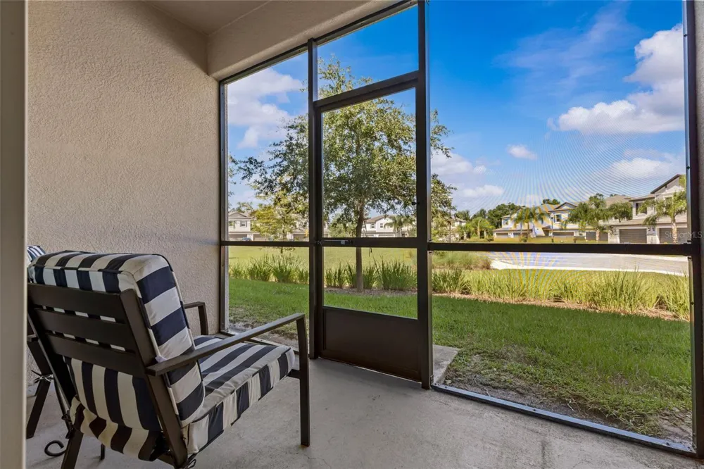 1603 ROSEVILLE STREET Lutz, FL 33549