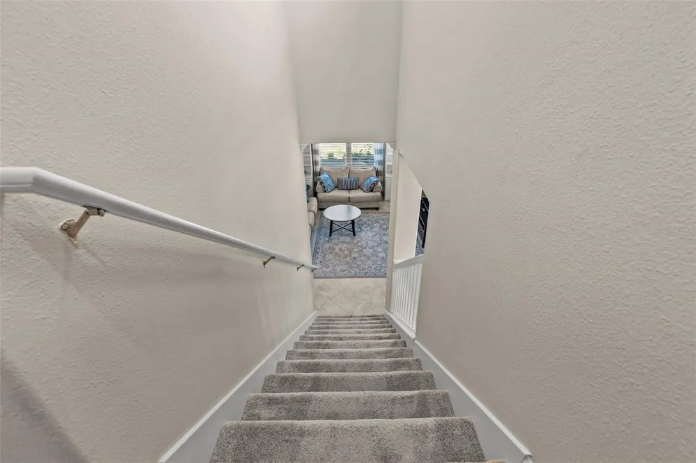 1603 ROSEVILLE STREET Lutz, FL 33549
