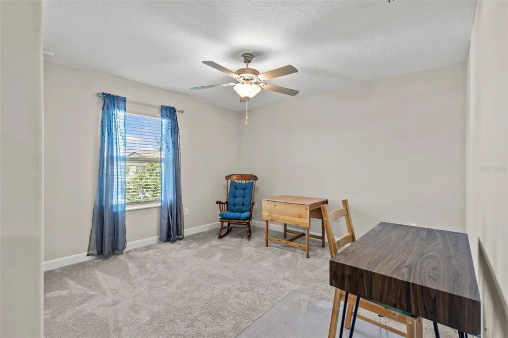 1603 ROSEVILLE STREET Lutz, FL 33549