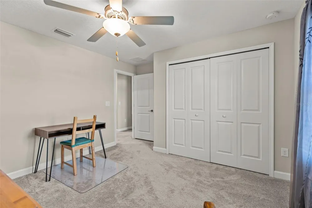 1603 ROSEVILLE STREET Lutz, FL 33549