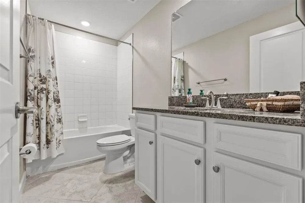 1603 ROSEVILLE STREET Lutz, FL 33549