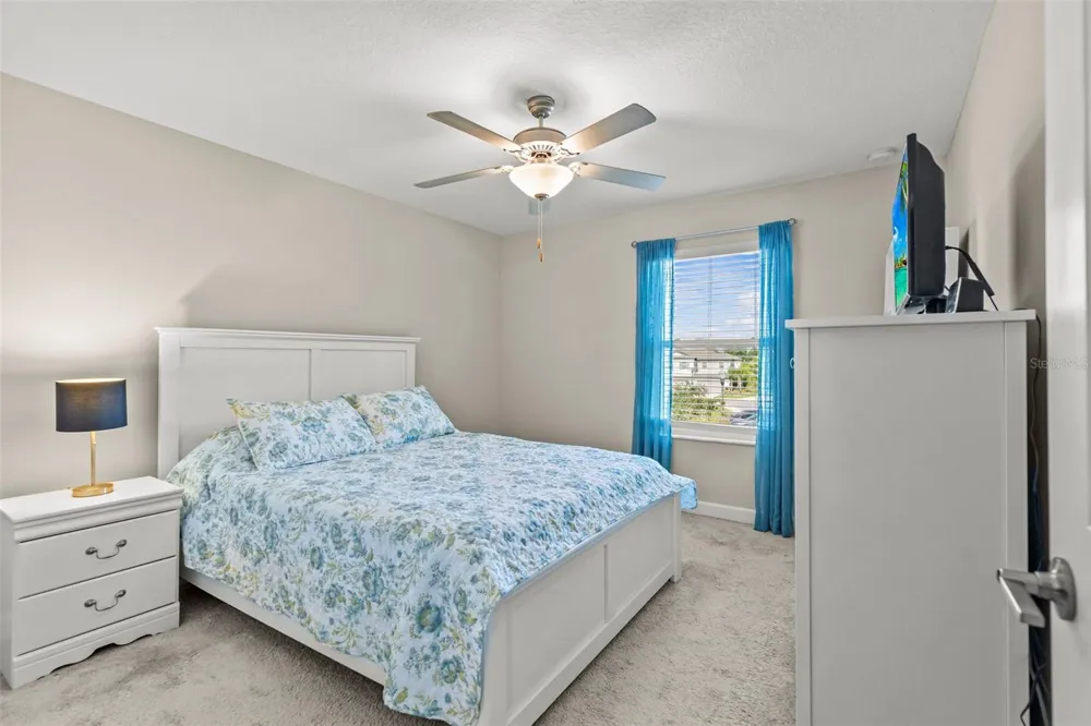 1603 ROSEVILLE STREET Lutz, FL 33549