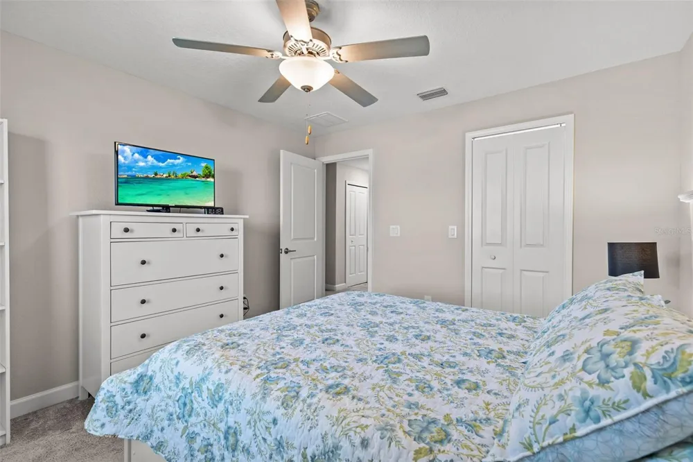 1603 ROSEVILLE STREET Lutz, FL 33549
