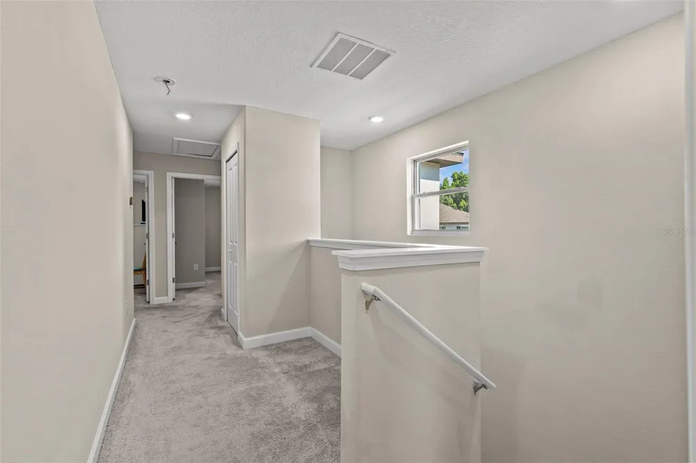 1603 ROSEVILLE STREET Lutz, FL 33549