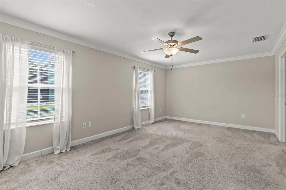 1603 ROSEVILLE STREET Lutz, FL 33549