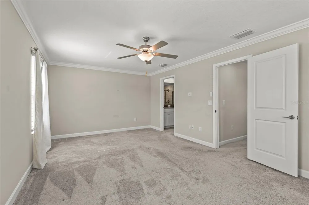 1603 ROSEVILLE STREET Lutz, FL 33549