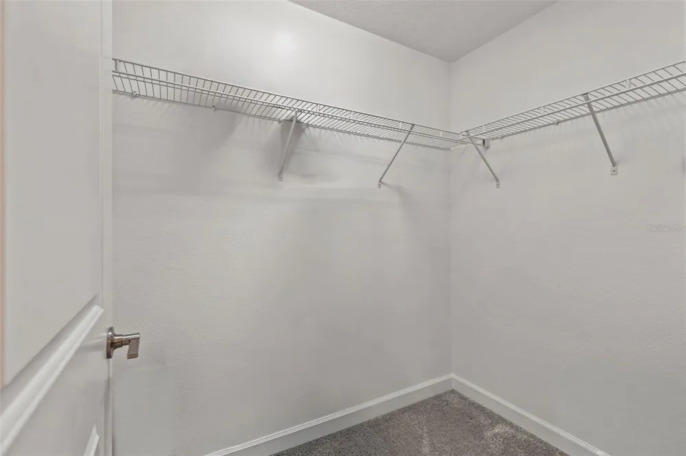 1603 ROSEVILLE STREET Lutz, FL 33549