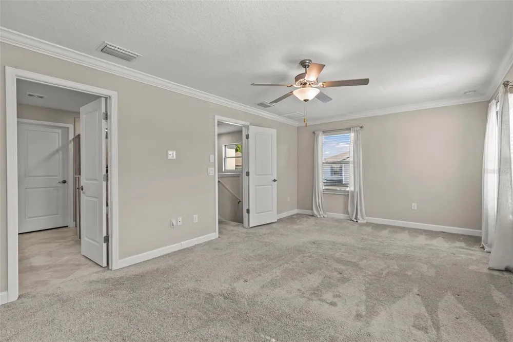 1603 ROSEVILLE STREET Lutz, FL 33549
