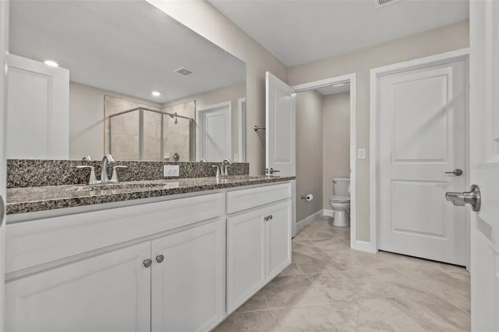 1603 ROSEVILLE STREET Lutz, FL 33549