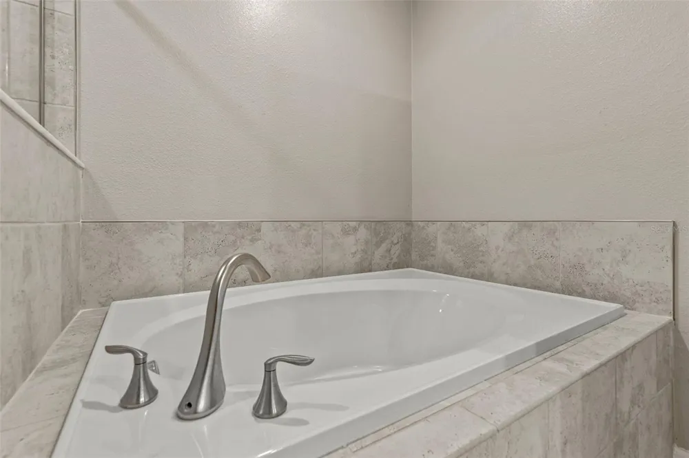 1603 ROSEVILLE STREET Lutz, FL 33549