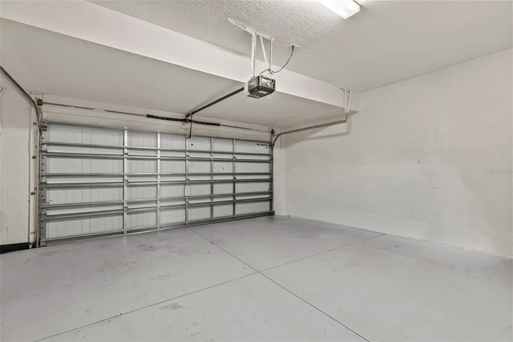 1603 ROSEVILLE STREET Lutz, FL 33549