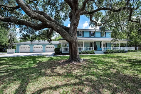3525 FAIRVIEW STREET