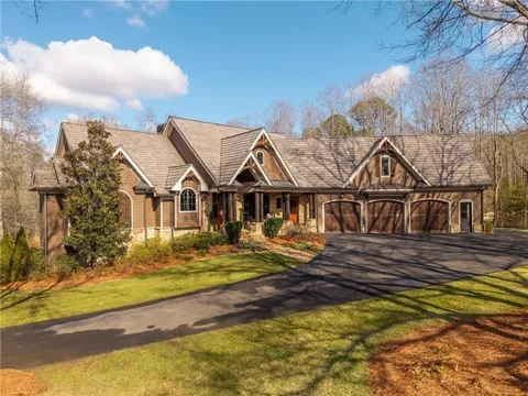 210 Etowah Landing