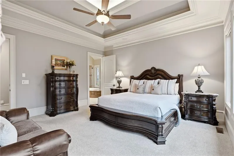 210 Etowah Landing Ball Ground, GA 30107