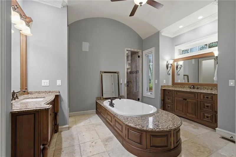 210 Etowah Landing Ball Ground, GA 30107