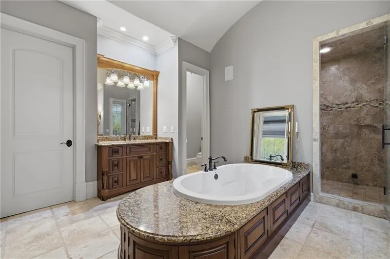 210 Etowah Landing Ball Ground, GA 30107