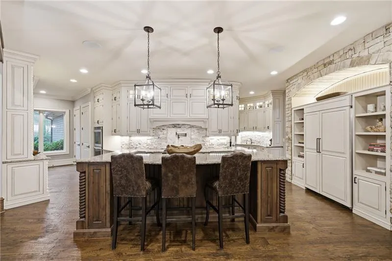 210 Etowah Landing Ball Ground, GA 30107