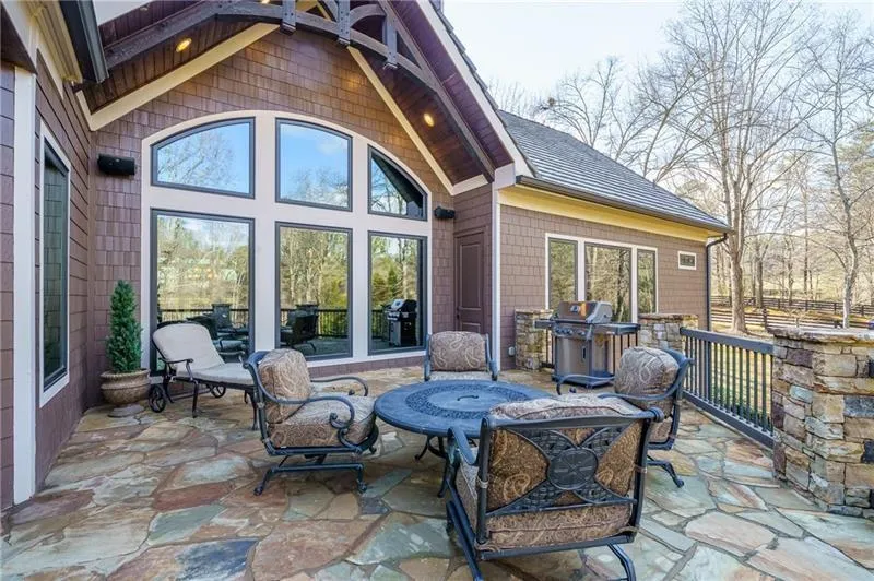 210 Etowah Landing Ball Ground, GA 30107