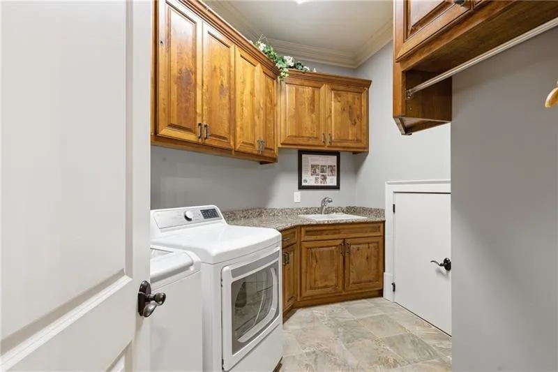 210 Etowah Landing Ball Ground, GA 30107