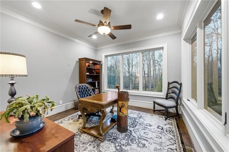 210 Etowah Landing Ball Ground, GA 30107