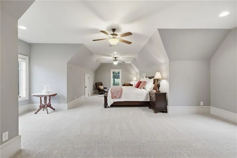 210 Etowah Landing Ball Ground, GA 30107