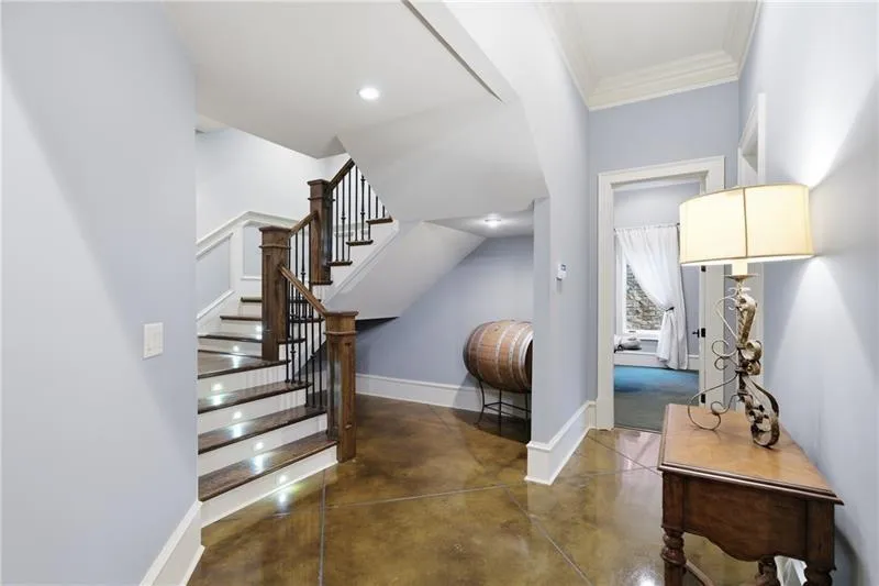 210 Etowah Landing Ball Ground, GA 30107