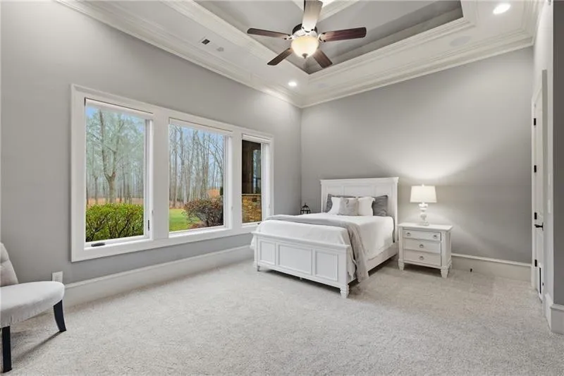 210 Etowah Landing Ball Ground, GA 30107