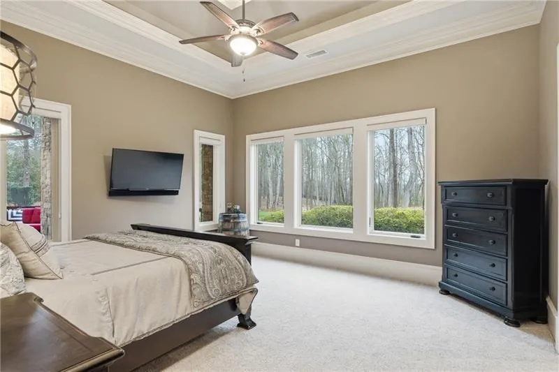 210 Etowah Landing Ball Ground, GA 30107