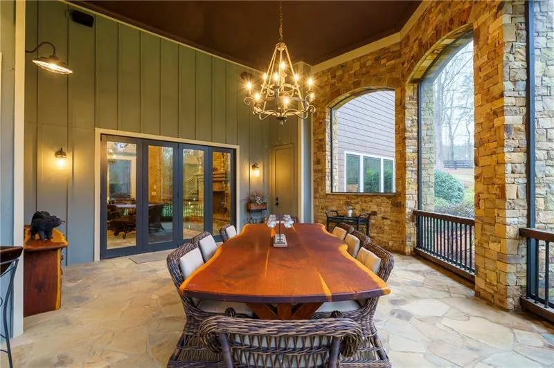 210 Etowah Landing Ball Ground, GA 30107