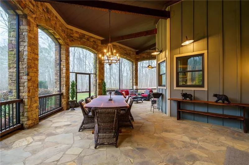 210 Etowah Landing Ball Ground, GA 30107