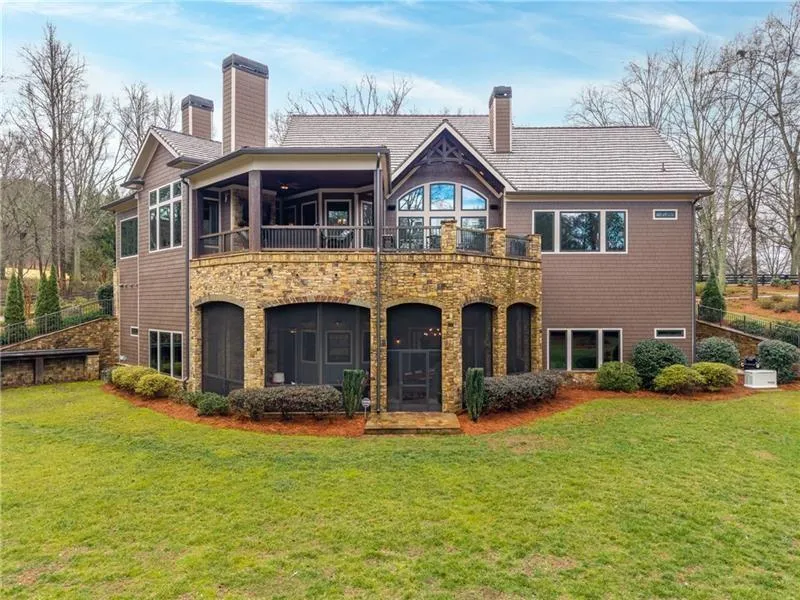 210 Etowah Landing Ball Ground, GA 30107