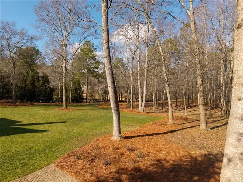 210 Etowah Landing Ball Ground, GA 30107