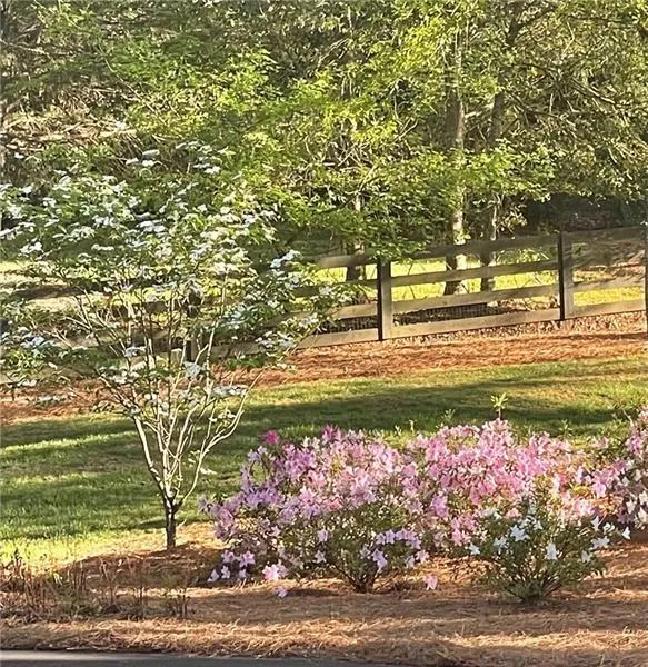 210 Etowah Landing Ball Ground, GA 30107