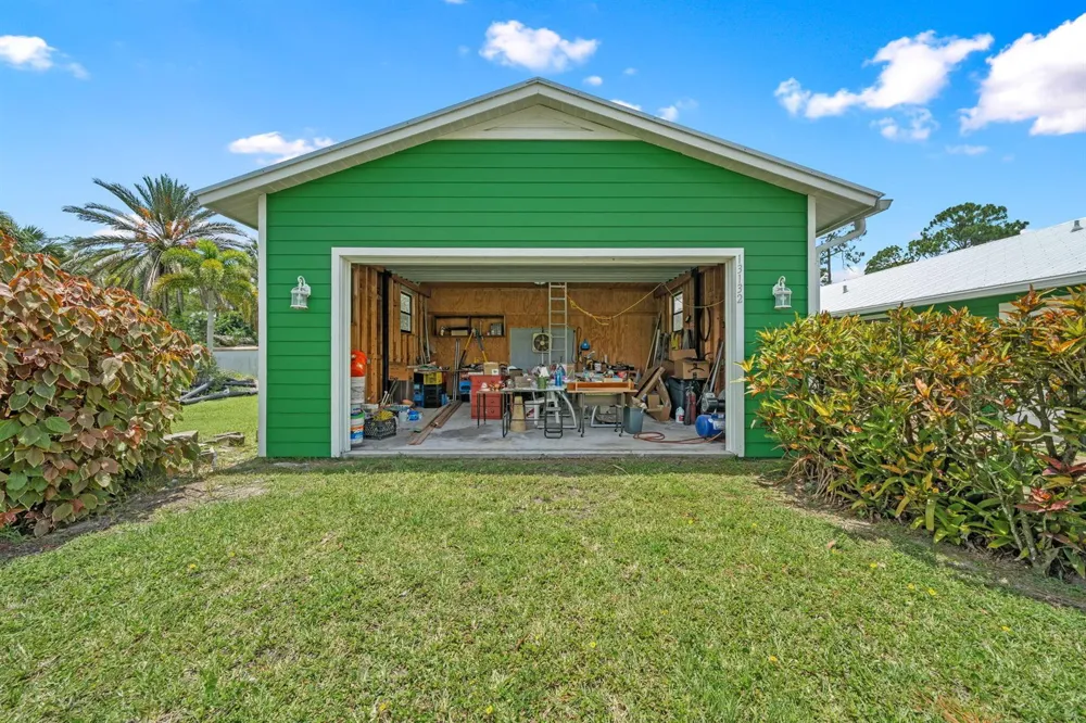 13132 56th Place West Palm Beach, FL 33411