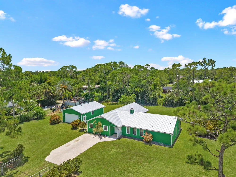 13132 56th Place West Palm Beach, FL 33411