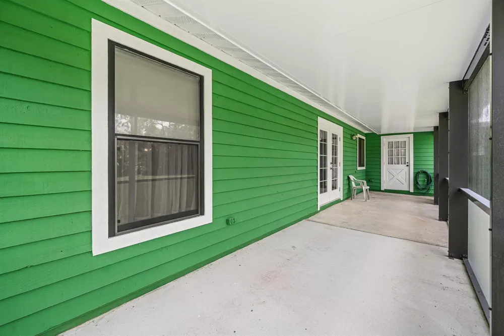 13132 56th Place West Palm Beach, FL 33411