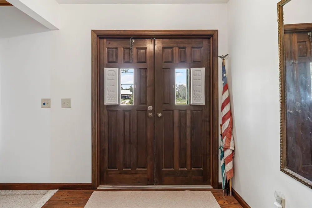 13132 56th Place West Palm Beach, FL 33411