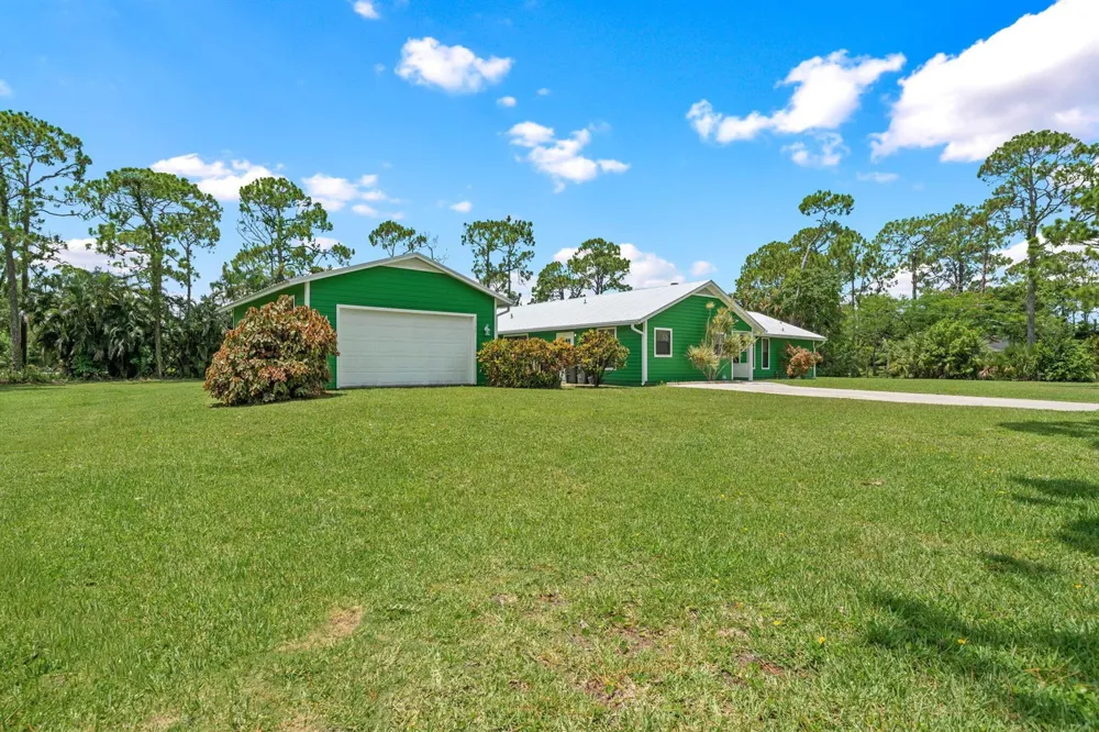 13132 56th Place West Palm Beach, FL 33411