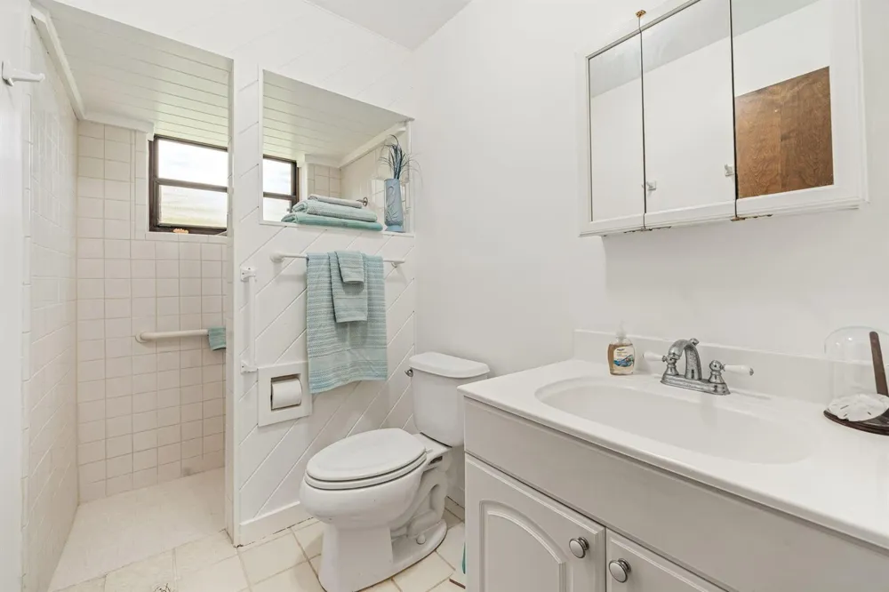 13132 56th Place West Palm Beach, FL 33411