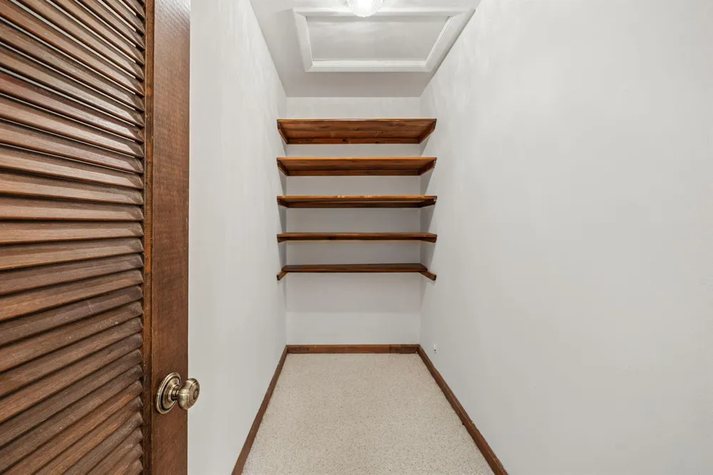 13132 56th Place West Palm Beach, FL 33411