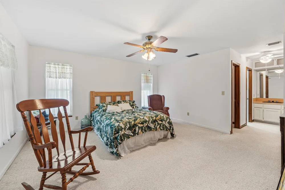 13132 56th Place West Palm Beach, FL 33411
