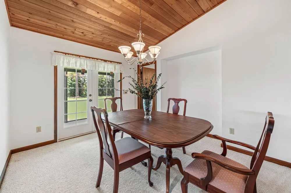 13132 56th Place West Palm Beach, FL 33411