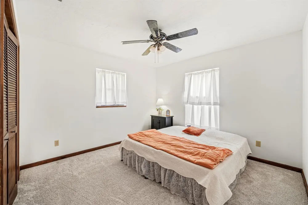 13132 56th Place West Palm Beach, FL 33411