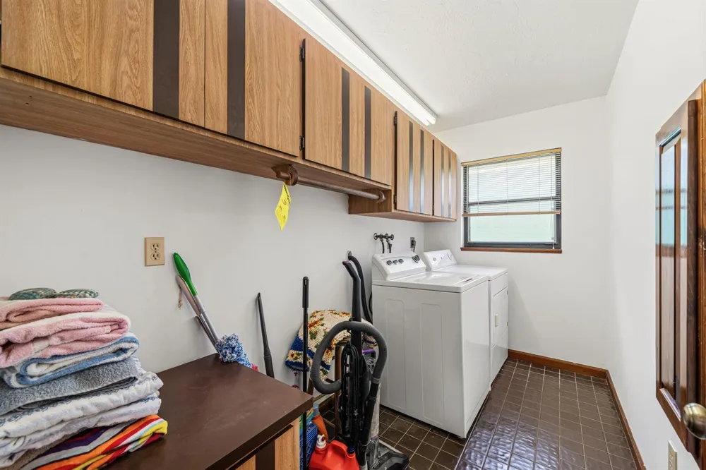 13132 56th Place West Palm Beach, FL 33411