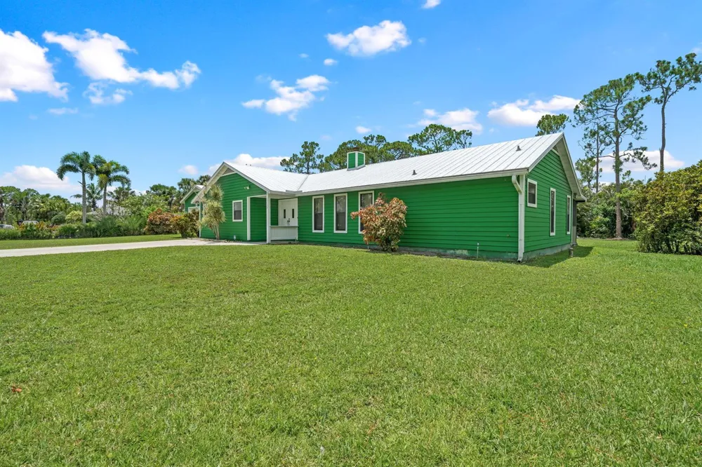 13132 56th Place West Palm Beach, FL 33411