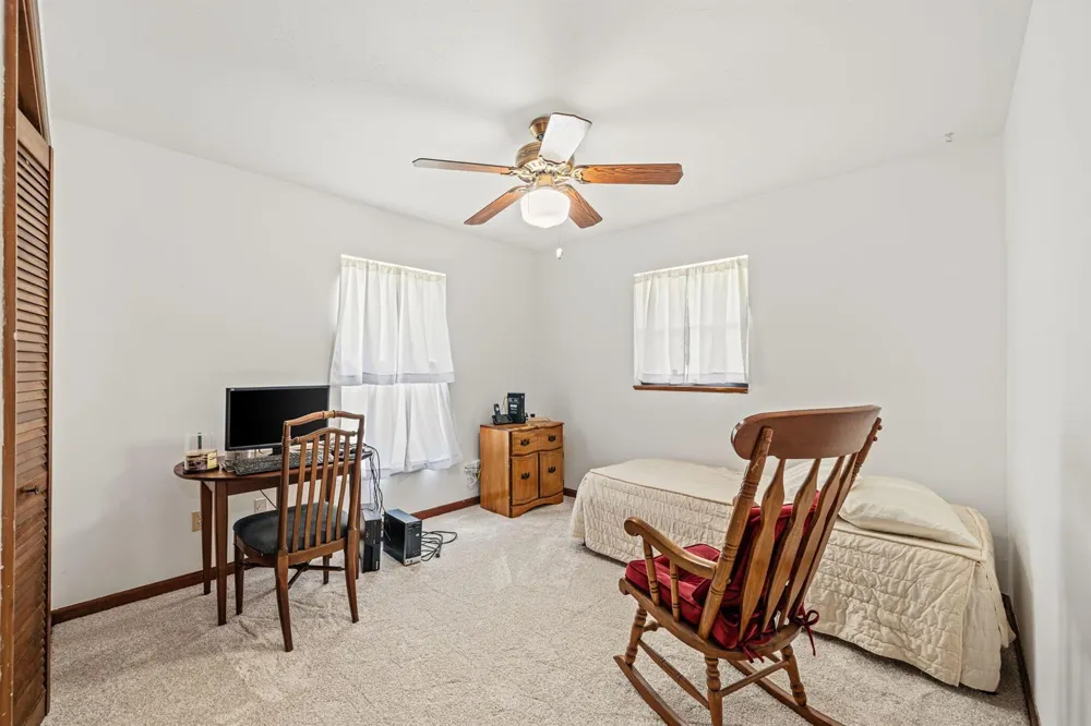13132 56th Place West Palm Beach, FL 33411