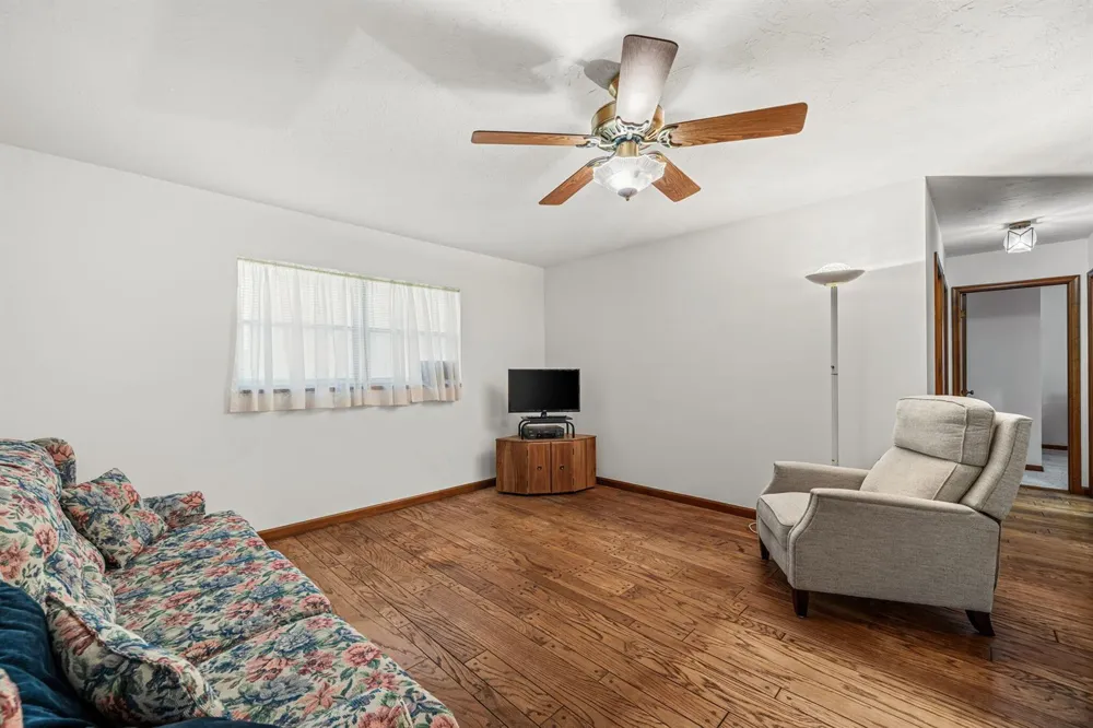 13132 56th Place West Palm Beach, FL 33411