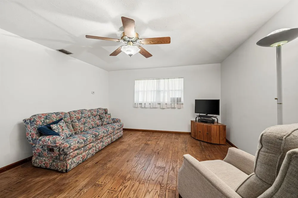 13132 56th Place West Palm Beach, FL 33411